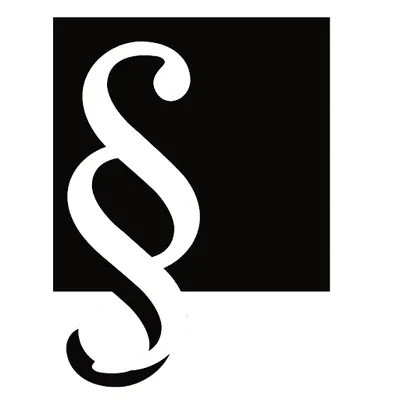 KANCELARIA PROKURA Windykacja Gdynia